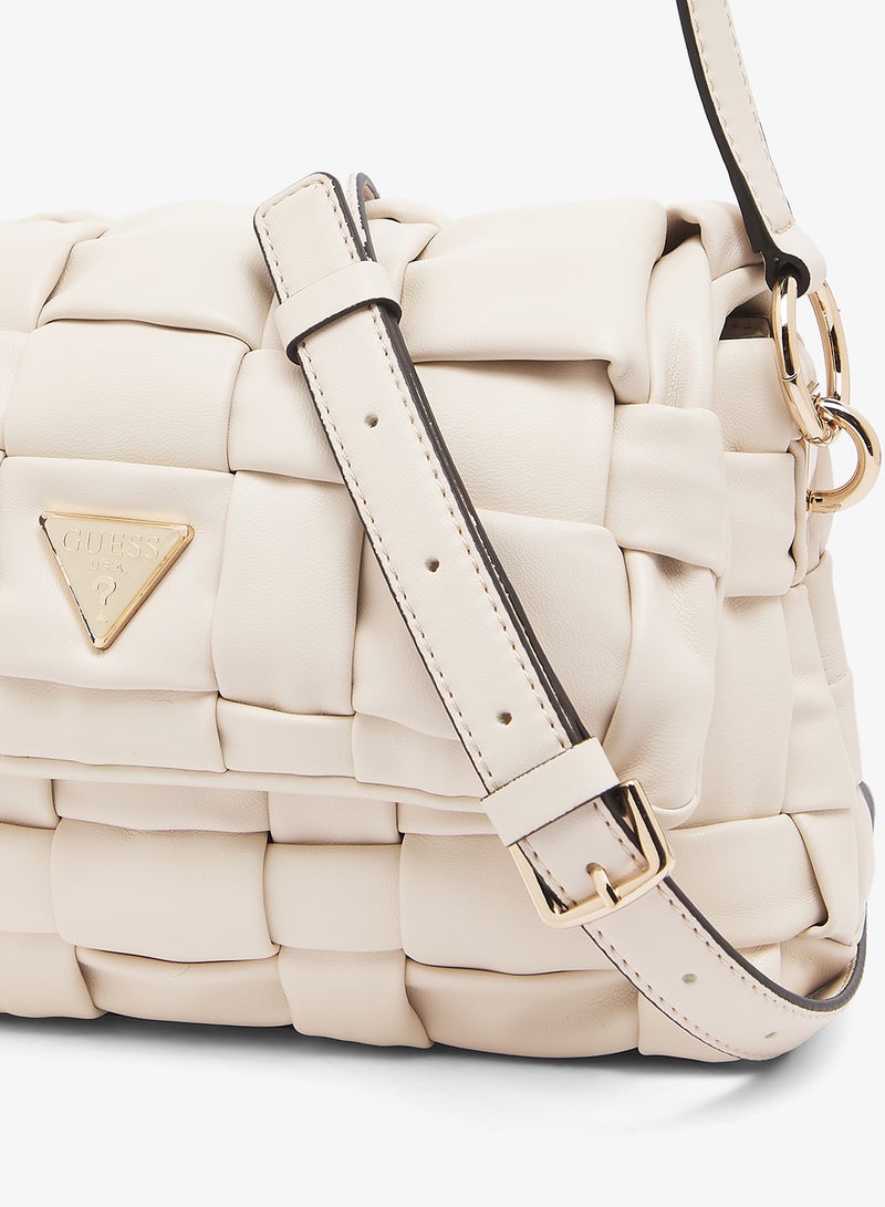 Marion Crossbody Bag