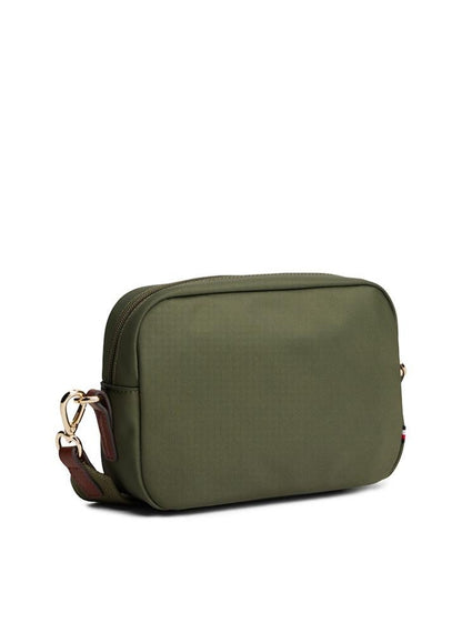 Popette Camera Bag