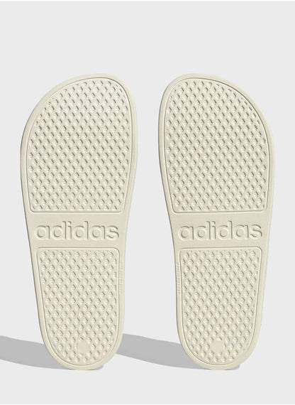Adilette Aqua Slides