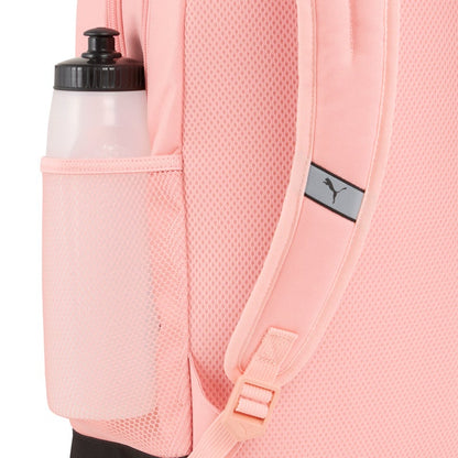 Buzz Unisex Pink 28L Backpack