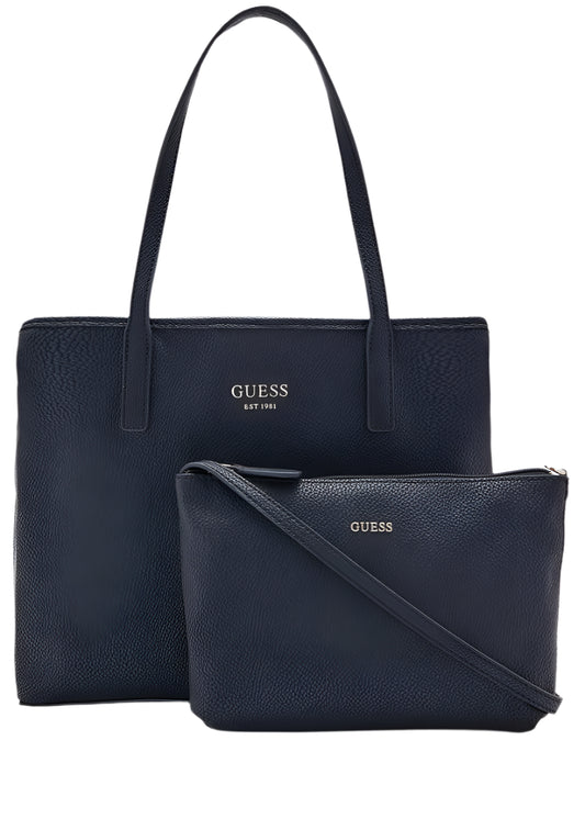 Vikky Ii 2 In 1 Tote
