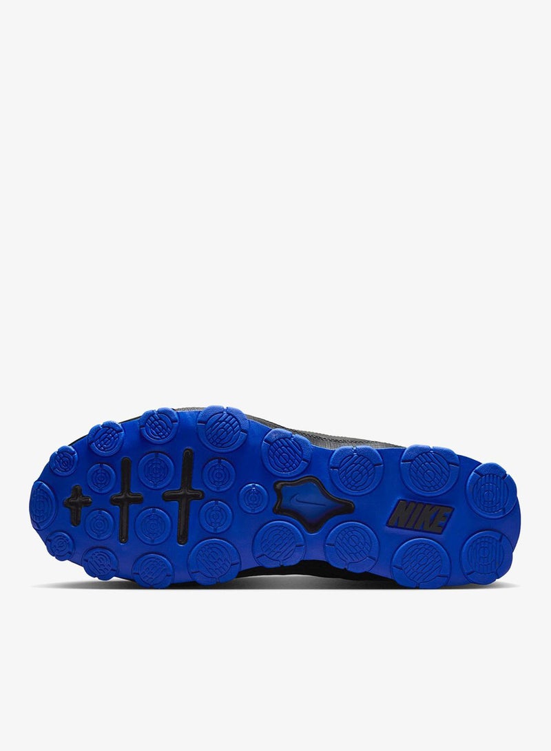 M NIKE REAX 8 TR MESH
