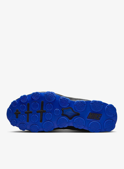 M NIKE REAX 8 TR MESH