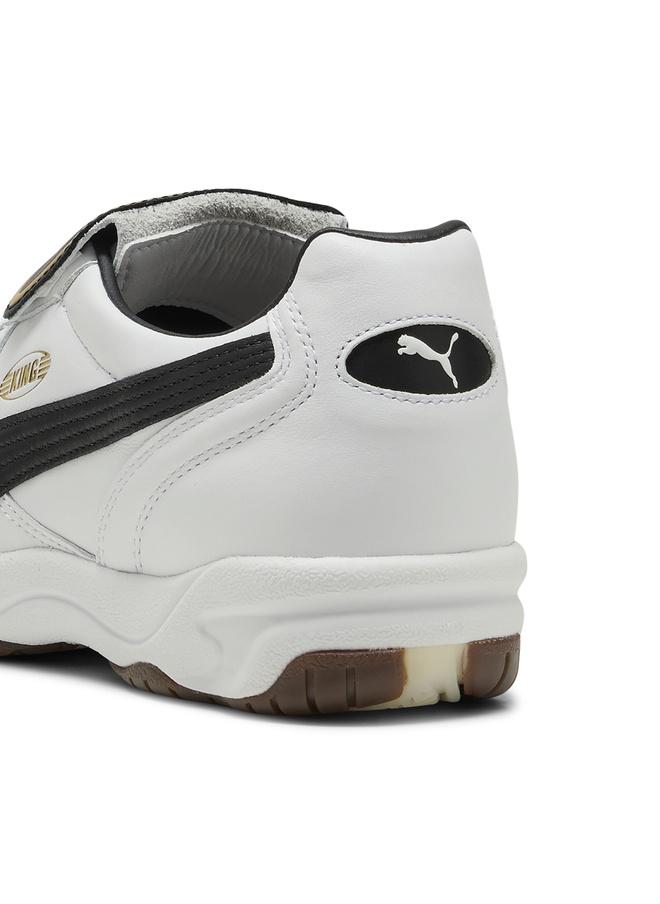 King Indoor Sneakers Unisex