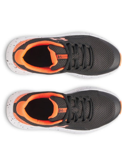UA BGS Surge 4