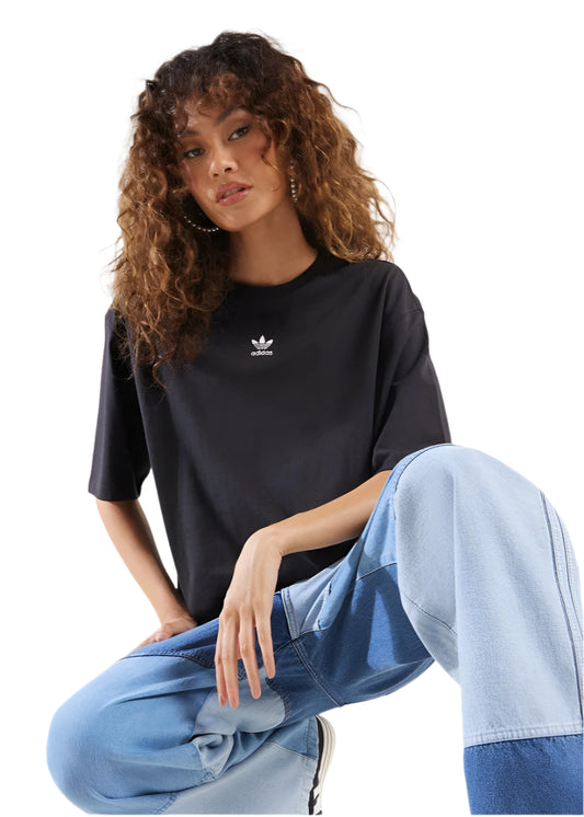 Essential Boyfriend T-Shirt