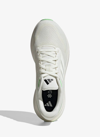 Runfalcon 5 Running Shoes