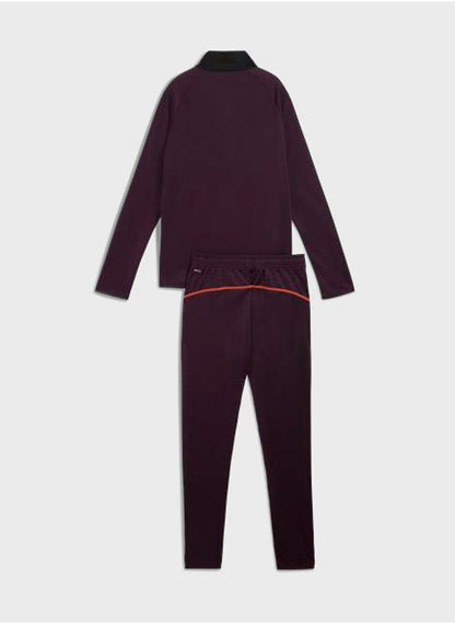 Individual Blaze Tracksuit