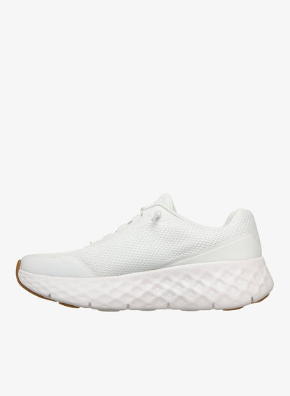 Go Walk Max Cushioning Flex