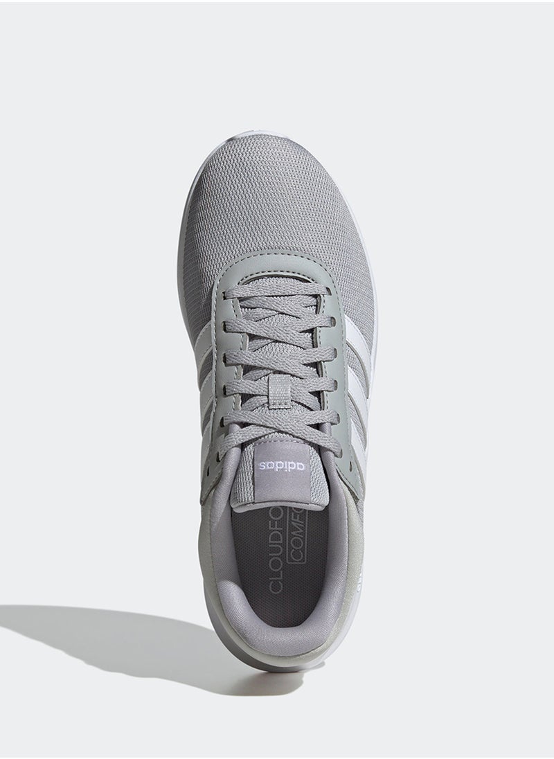 Lite Racer 4.0
