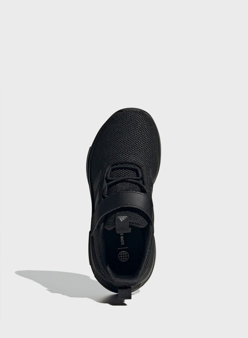 Racer Tr23 Shoes Kids