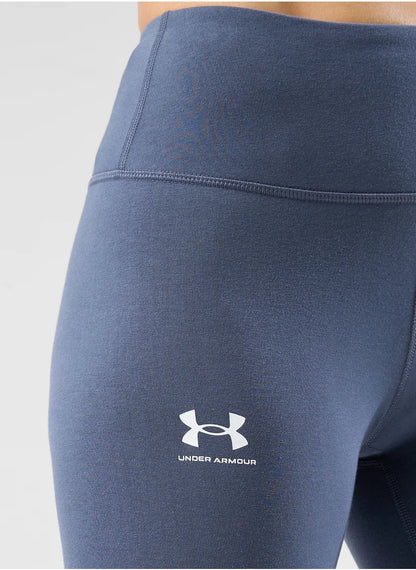 Women's UA Rival Leggings