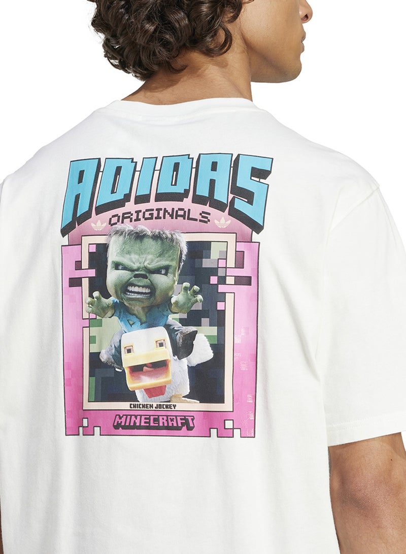 Essential T-Shirt