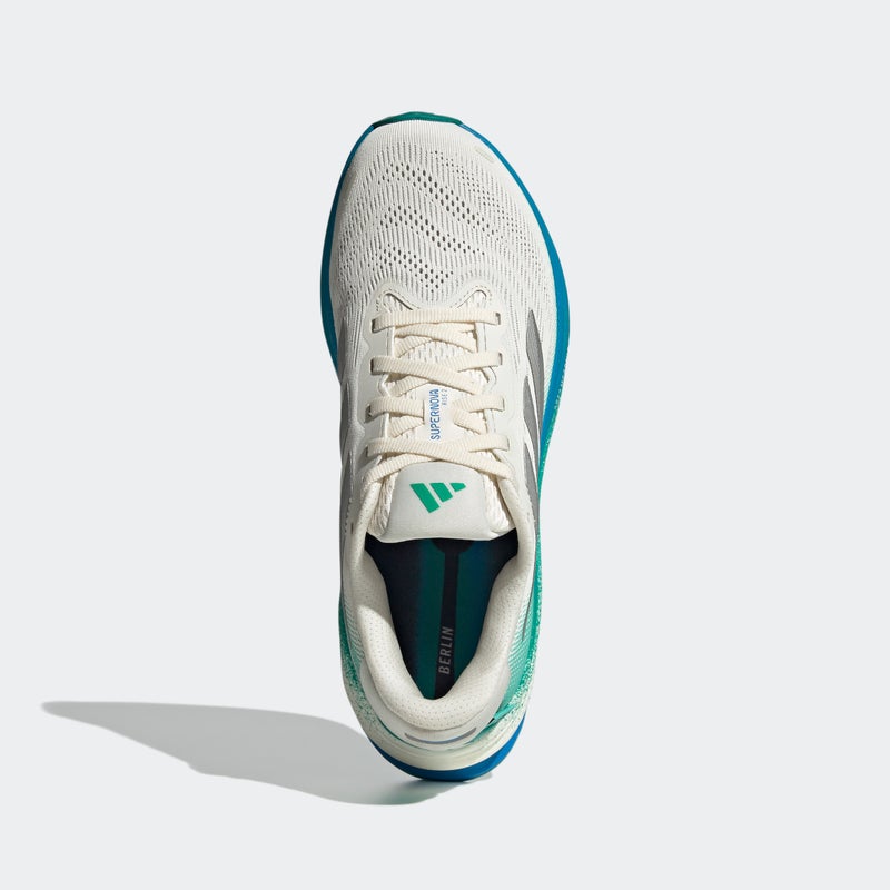 Supernova Rise 2 Running Shoes