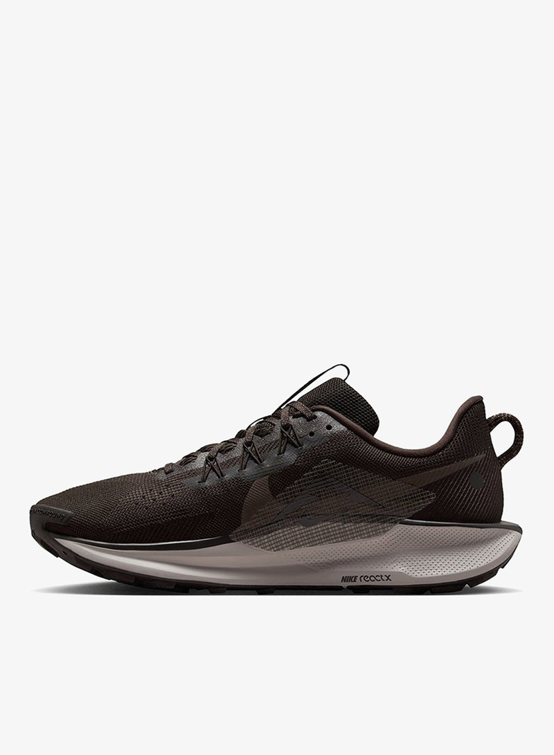 Nike Pegasus Trail 5