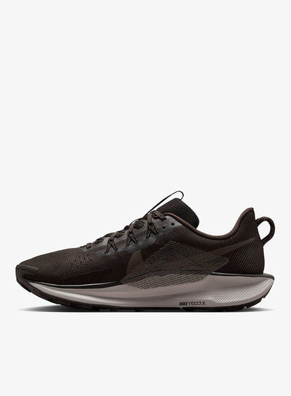 Nike Pegasus Trail 5