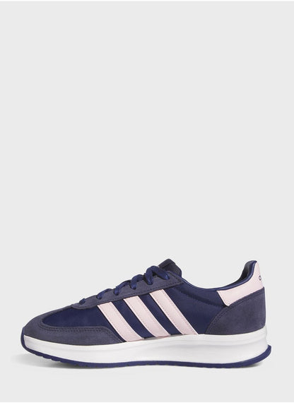 Run 70s 2.0