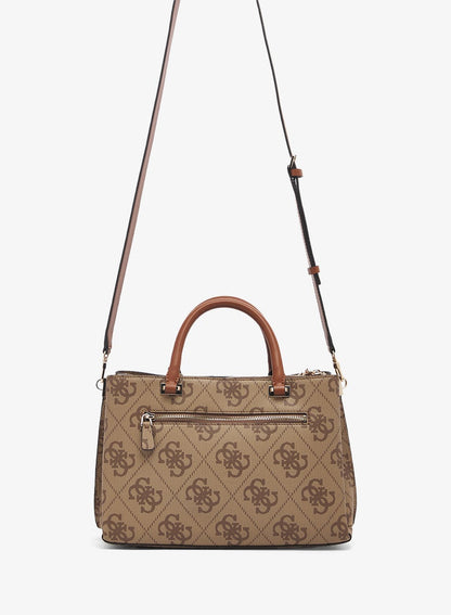 Erenia Girlfriend Satchel Bag