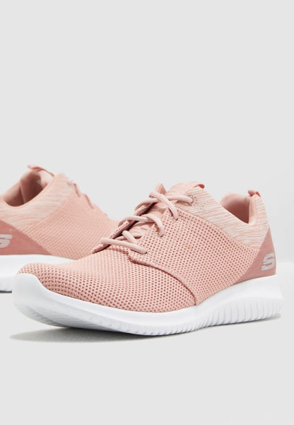 Ultra Flex Pink