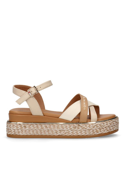 Kids Strap Sandals