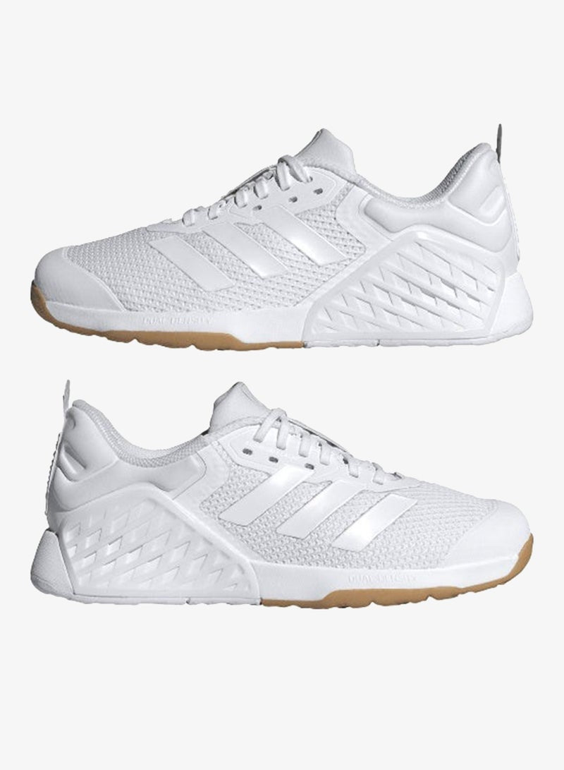Dropset 3 Training Shoes