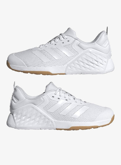 Dropset 3 Training Shoes