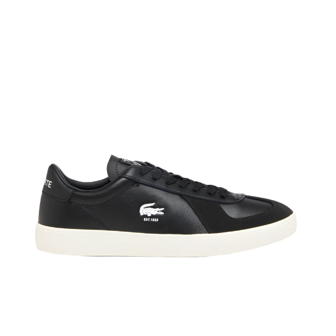 Base shot Pro Low Top Lace Up Casual Sneakers