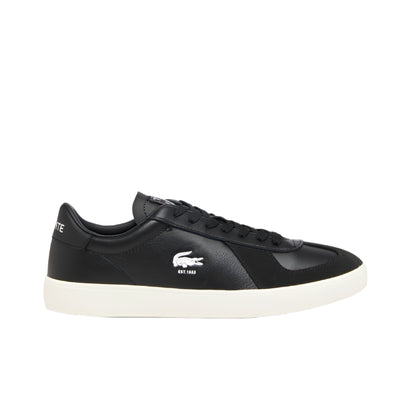 Base shot Pro Low Top Lace Up Casual Sneakers