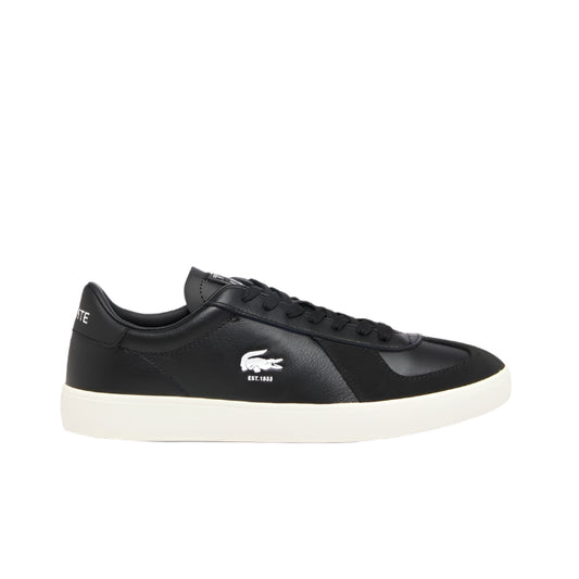 Base shot Pro Low Top Lace Up Casual Sneakers