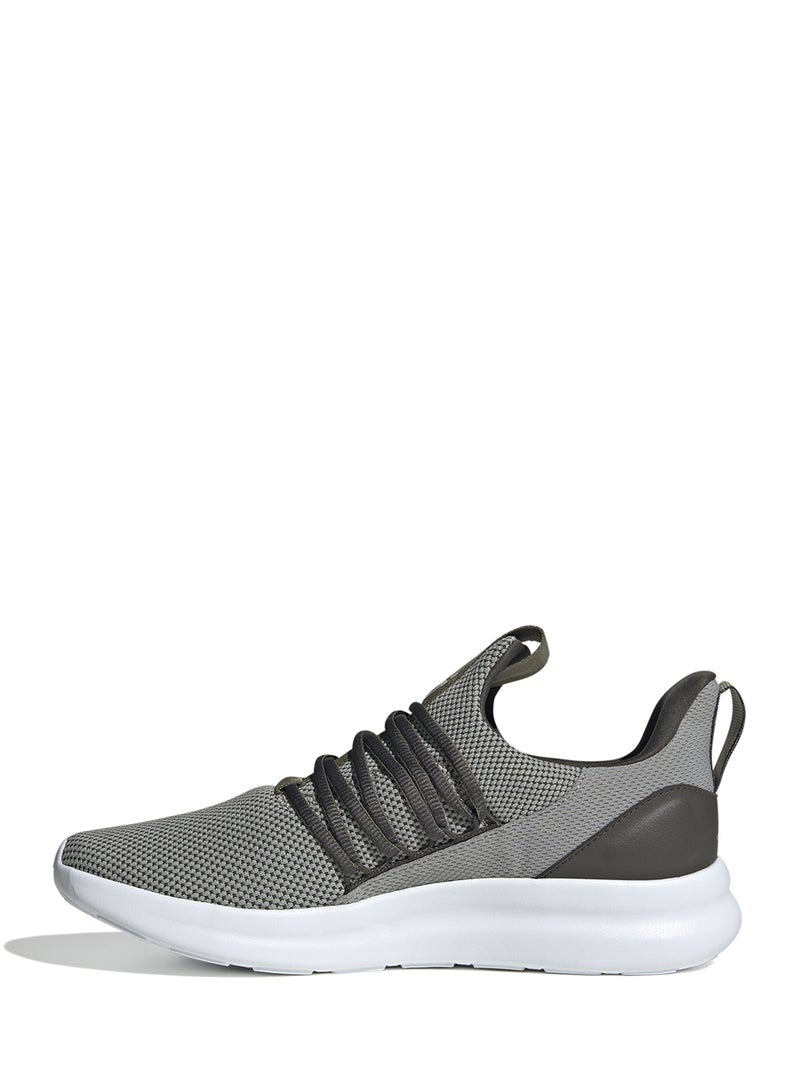 Lite Racer Adapt 7.0