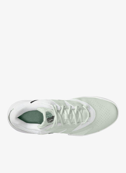 Court Lite 4 Hc
