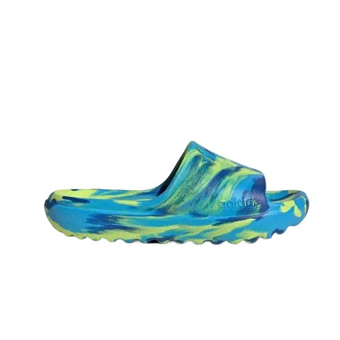 Youth Adilette Lumia