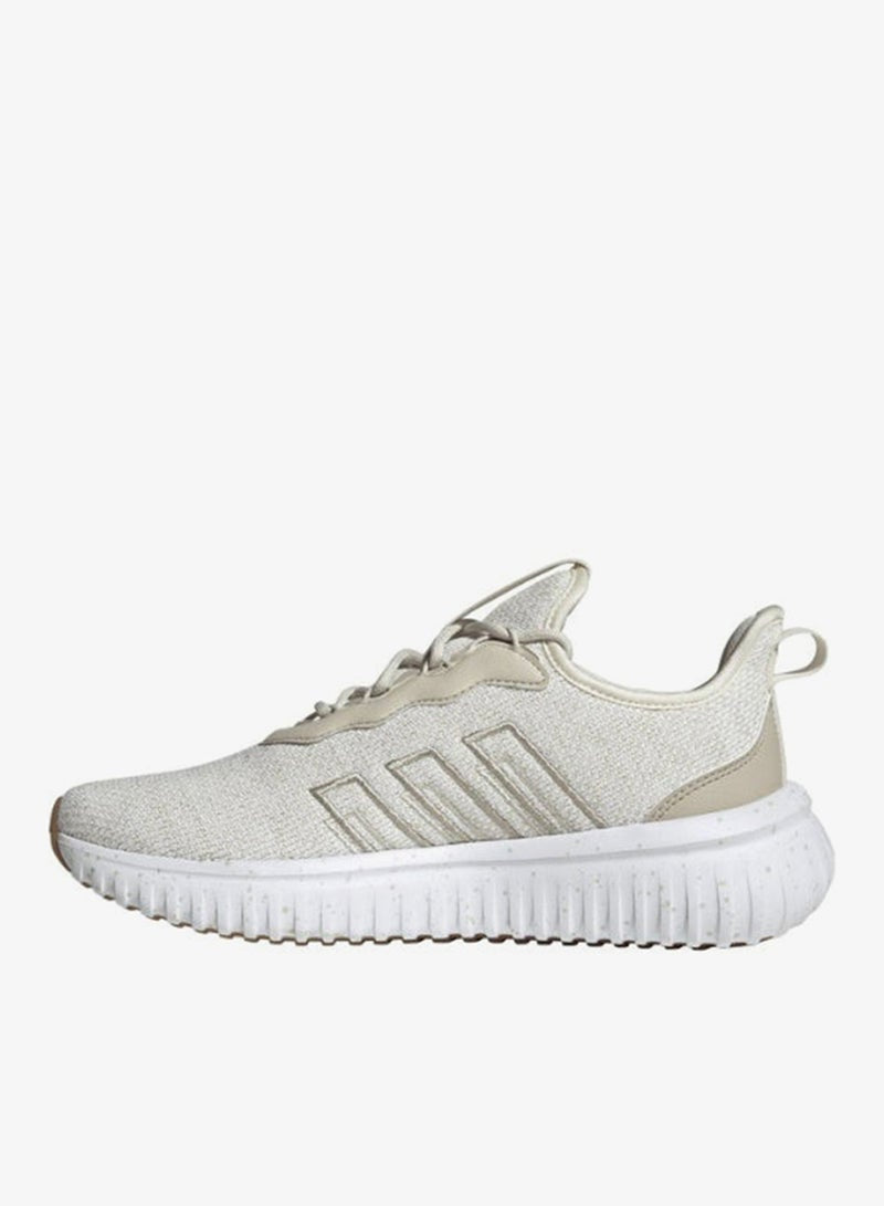 Kaptir Flow 2.0 Shoes