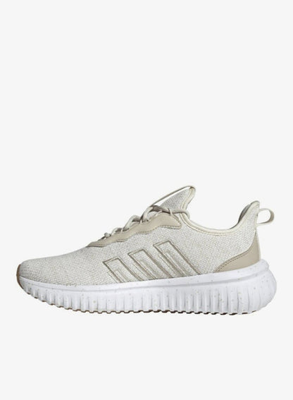 Kaptir Flow 2.0 Shoes