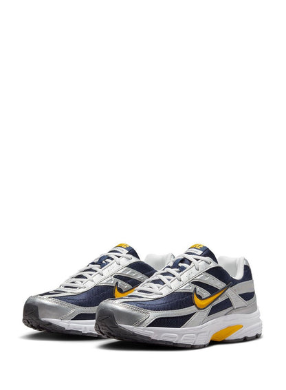 Nike Initiator