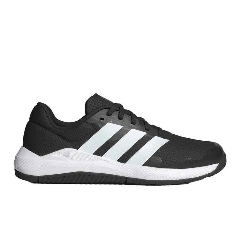 Dropset Base Training Shoes