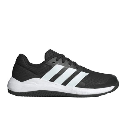 Dropset Base Training Shoes