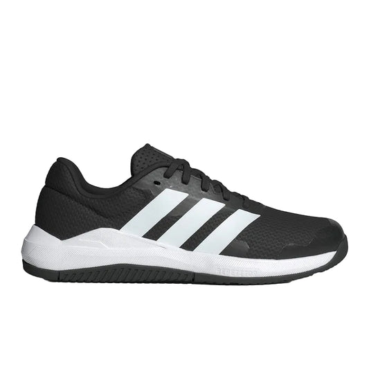 Dropset Base Training Shoes