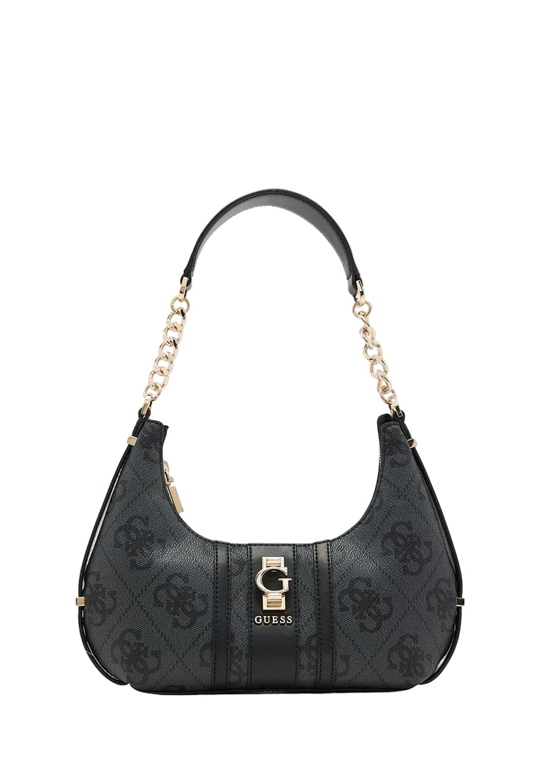 Erenia Shoulder Bag