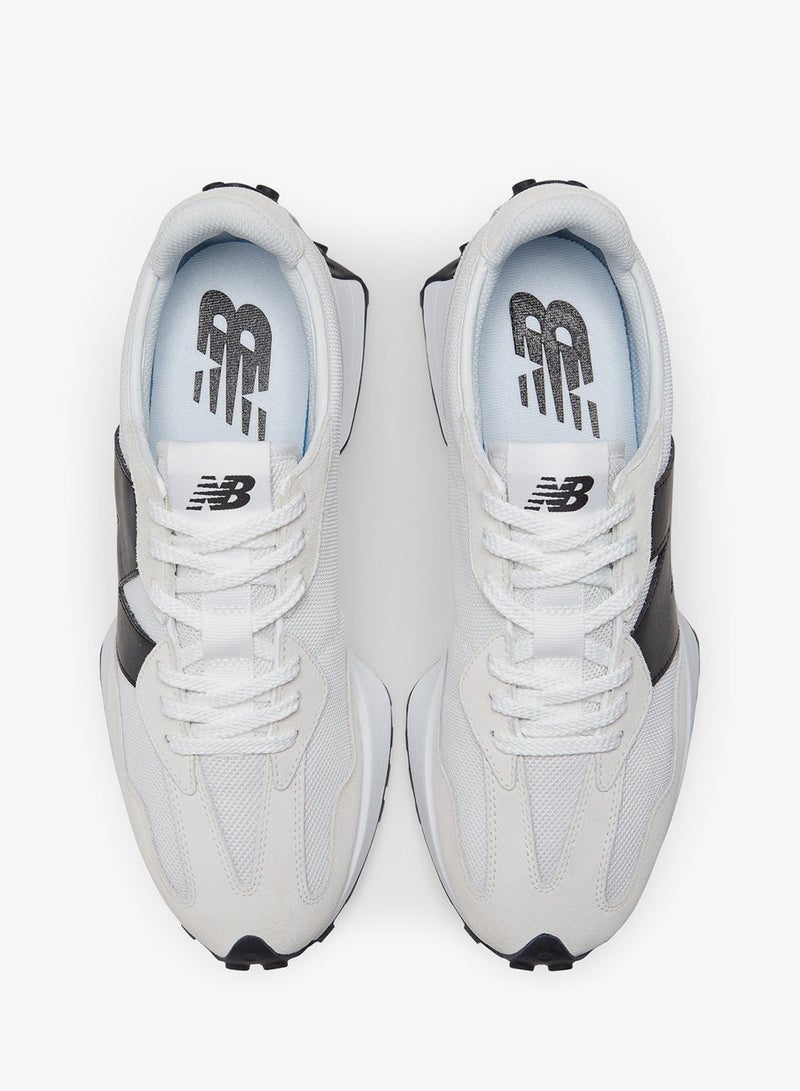 327 Sneakers