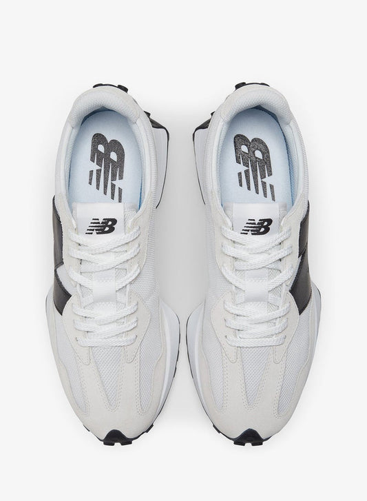 327 Sneakers