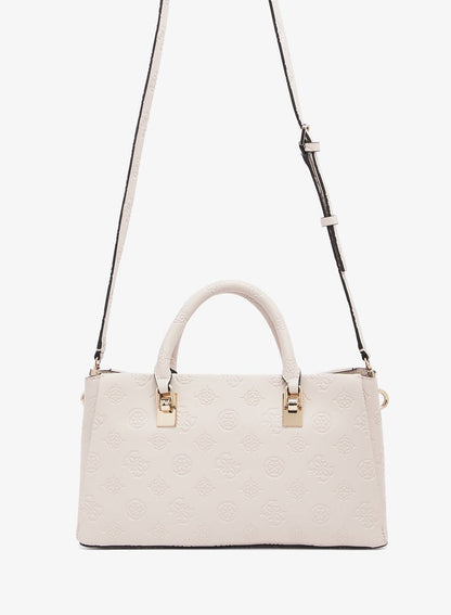 Tisha Girlfriend Satchel Bag