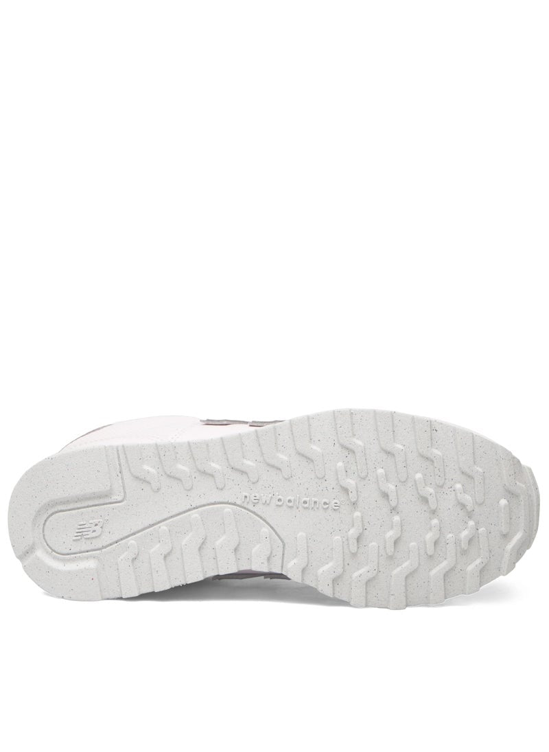 500 Sneakers
