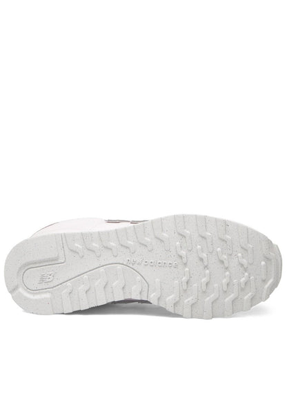 500 Sneakers