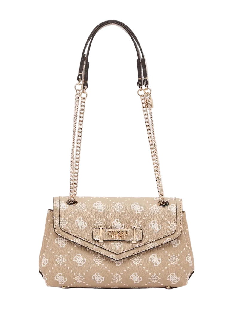 Silia Crossbody Bag