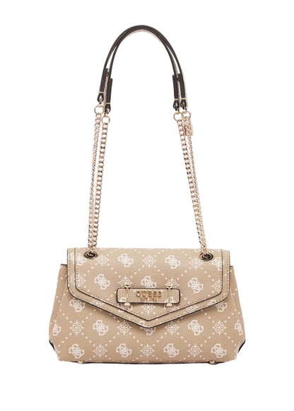 Silia Crossbody Bag