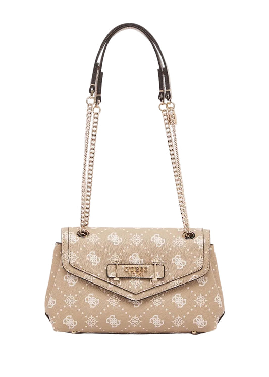Silia Crossbody Bag