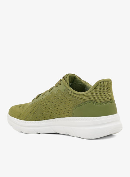 Quick Jogger
