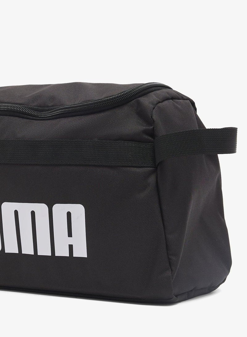 Up Mini Grip Handbag