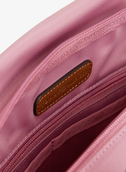 Popette Tote